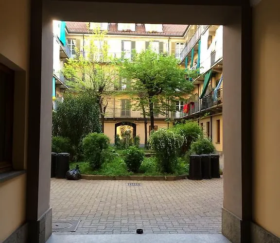 Casamartina