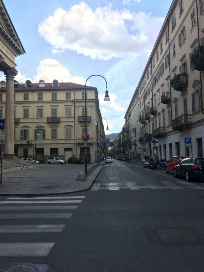 Casamartina * Turin
