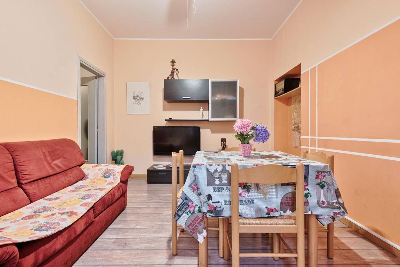 Casamartina Apartment *